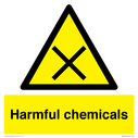 harmful-in-warning-triangle~